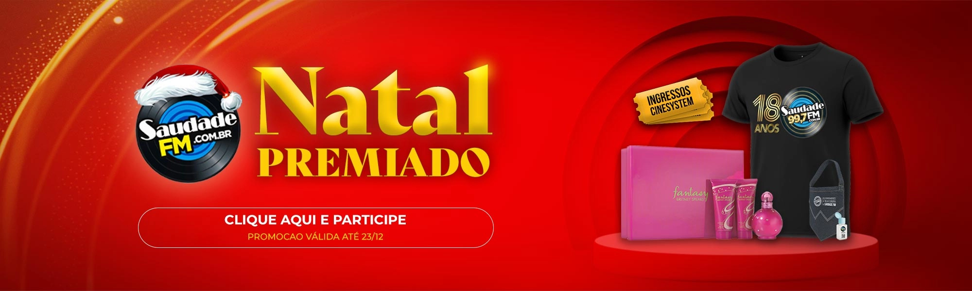 BANNER---SITE-DESKTOP