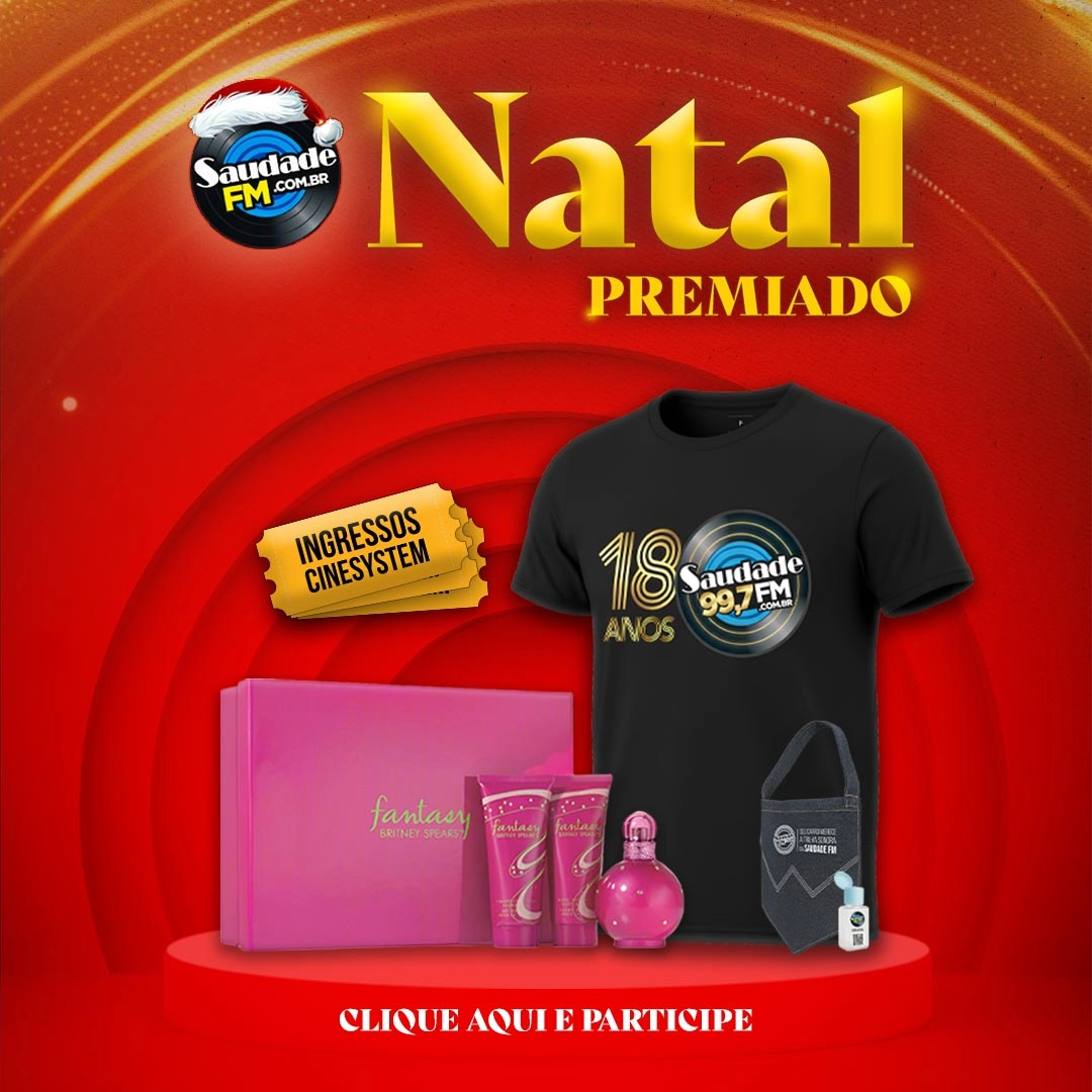 QUADRADO---SITE-MOBILE