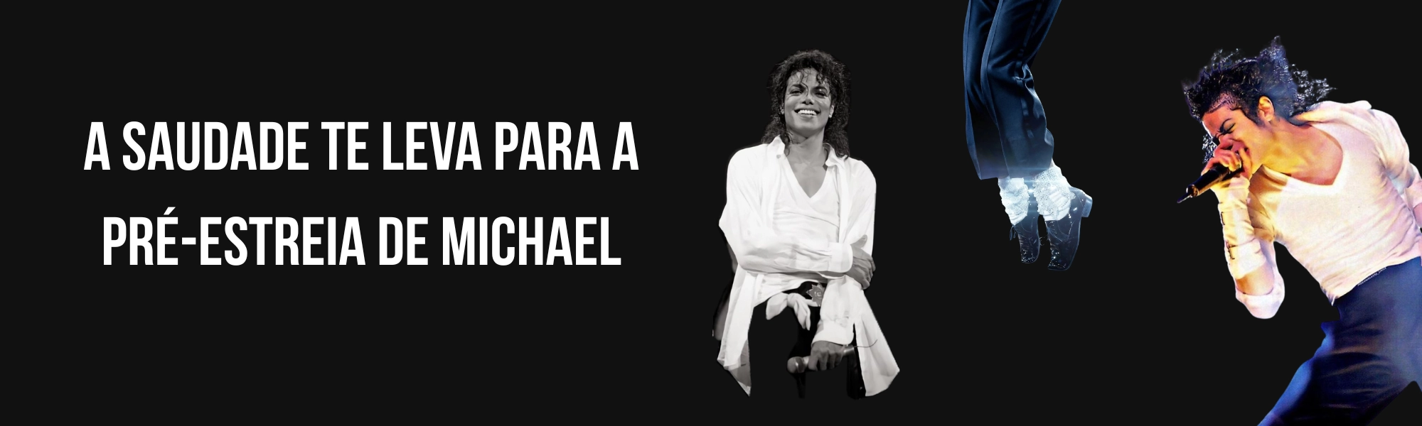 Michael_fullbanner