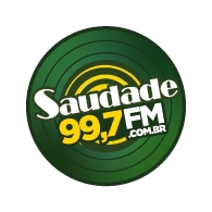SAUDADE FM