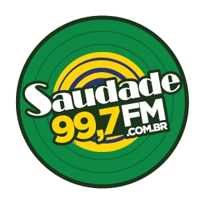 saudade_BR@2x SAUDADE FM