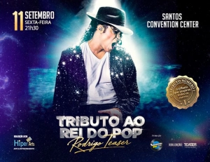 BANNER -RODRIGO